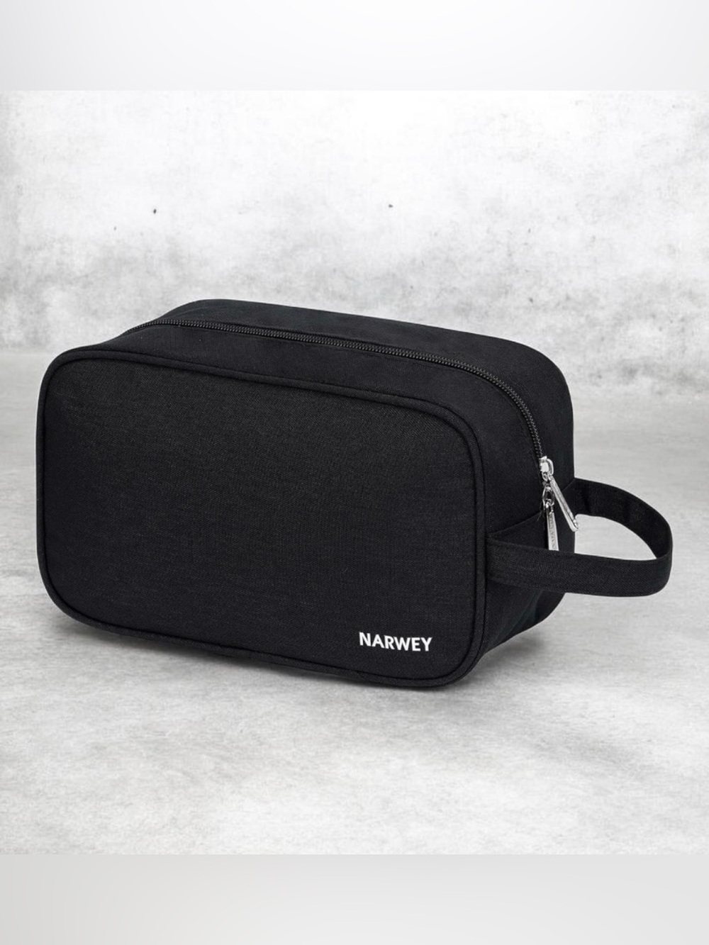 Men’s Travel Bag